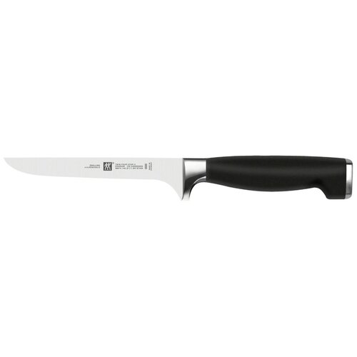  10856       140  ZWILLING TWIN Four Star II