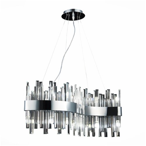  36330 ST LUCE SL1160.113.12   ST-Luce /,  G9 12*5W