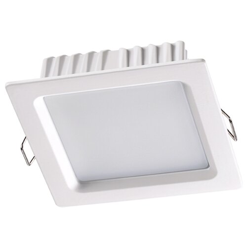  980   Novotech Luna 358032, , LED