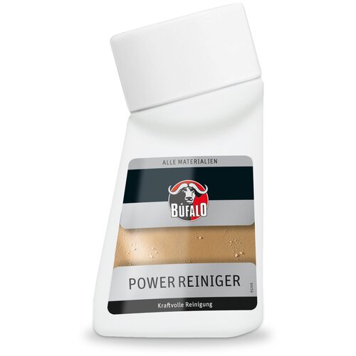 ������ 695� �������� ��� ����������� ������� BUFALO Power Reiniger 75��