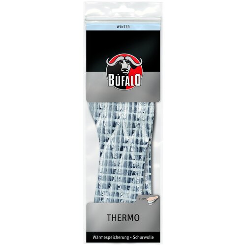  350  BUFALO Thermo  ,  36