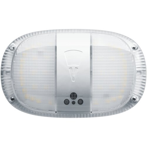  1585  Navigator 82 745 DPB-02-12-4K-IP40-01-LED 