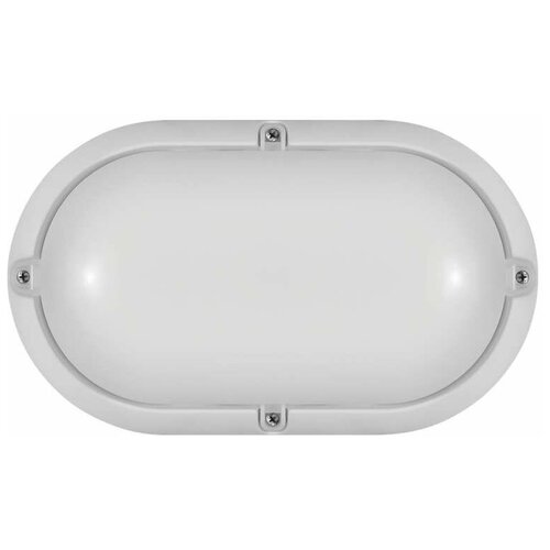  440   71 687 OBL-O1-7-4K-WH-IP65-LED 7 4000 IP65 520   . ( )  71687