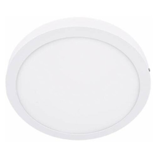  720   downlight Ecola DRSV24ELC 24 4200K 300 422341