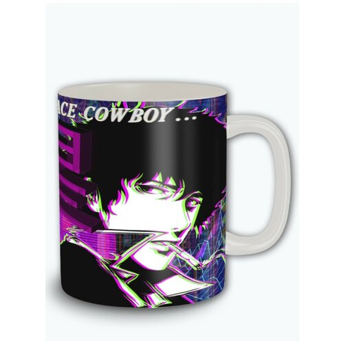  309      cowboy bebop - 6586