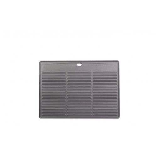  4990   Start Grill    Esprit-31B  Esprit-41B