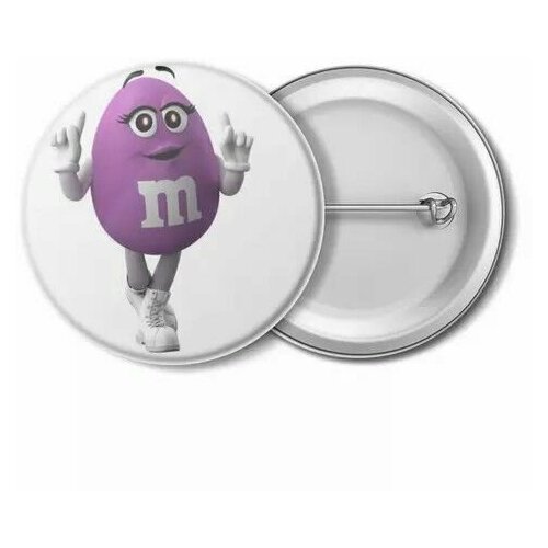  169 , , , , , , M&Ms