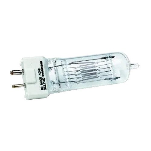 ������ 2753� ����� ��� ��������� ������������ Sylvania GCJ T/25 (T/18) GCV