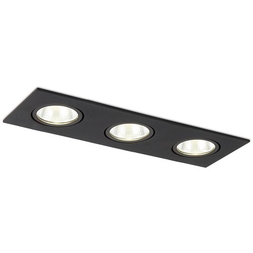  3375   Simple Story 2076, 2076-LED36DLB, 36W, LED