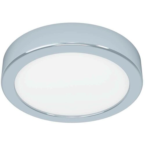  2890    Eglo Fueva 5 900639, , LED