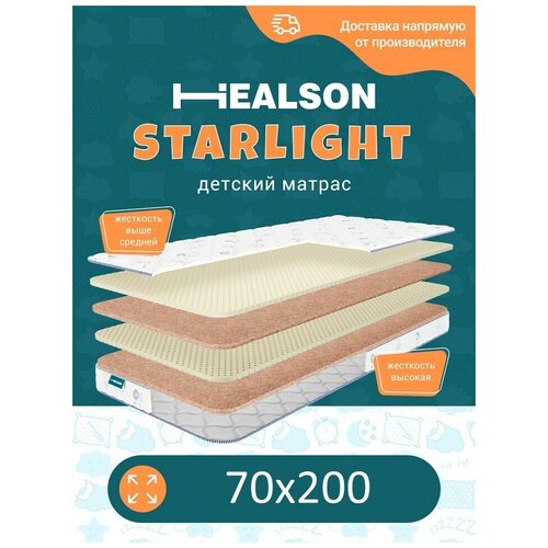 ������ 6984� ������ ������� ������������� �� �������. Starlight 70�200