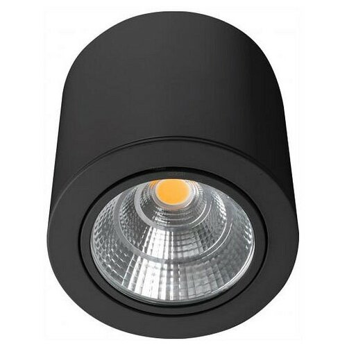  7324    Arlight SP-Focus-R140-30W Day4000 029537