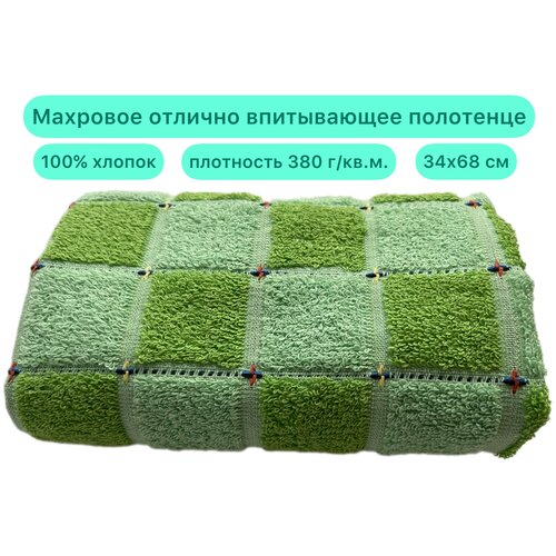 ������ 360� ��������� �������� SUNVIM 380 �/��.�. 34�68 �� 100% ������, ������� ��������