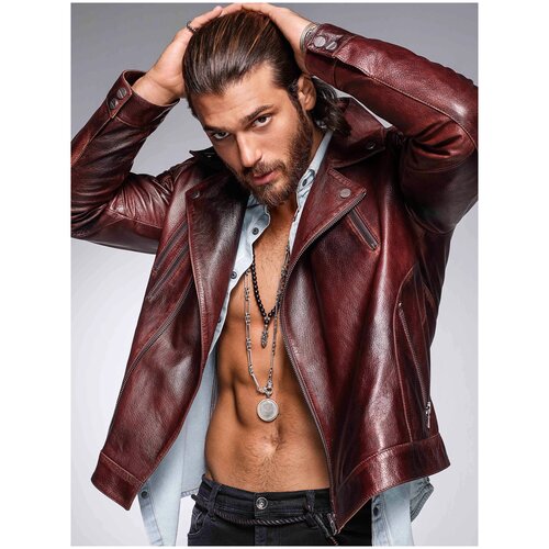 ������ 4157� Instalook ���� � ������� 