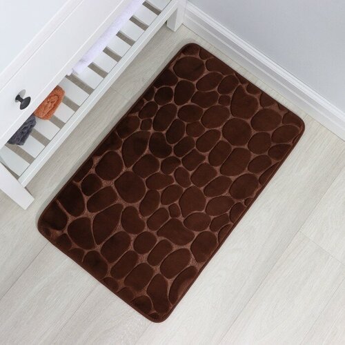  1348       SAVANNA Memory foam, 50?80 ,  