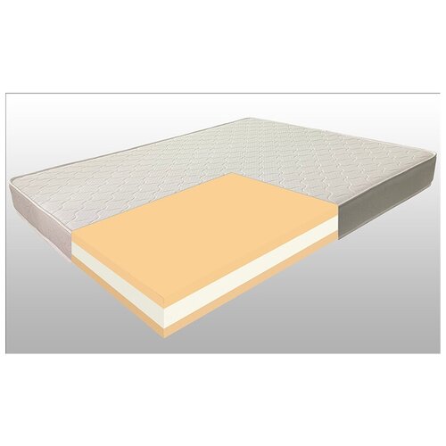 ������ 17189� ������ Roll Latex dual