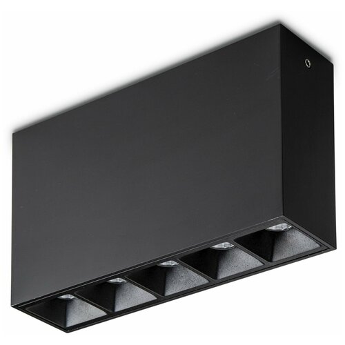  11230   Ideal Lux Lika PL 12.5 1200 3000 IP20 LED 230     244884.