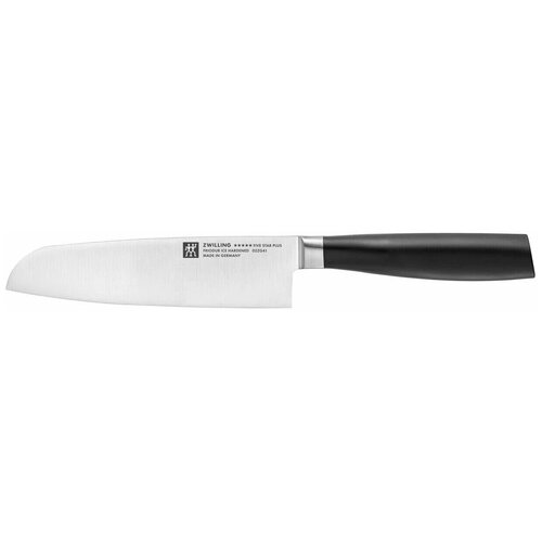  3790  Zwilling Five Star Plus  180 