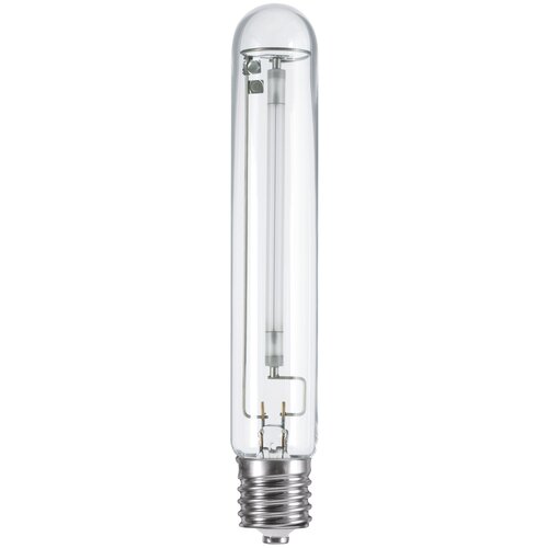 ������ 2726� ��������� ����� Osram 4050300620107