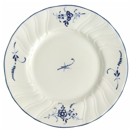  4644 Villeroy & Boch   16  Vieux Luxemburg Villeroy & Boch