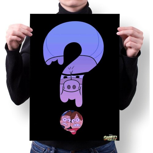 ������ 1280� ������ Mewni-Shop ����� 