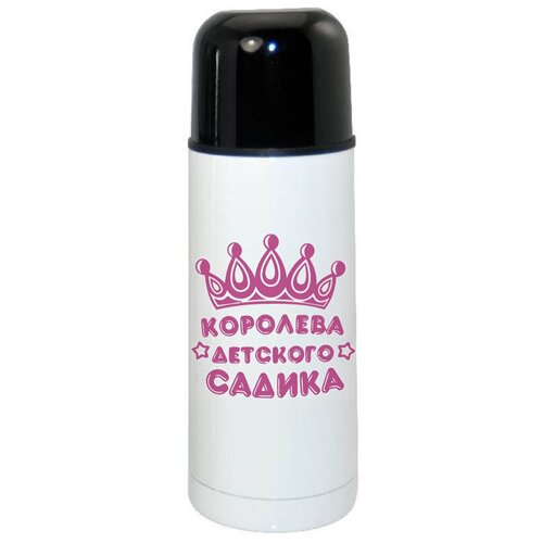 ������ 1680� ������ CoolPodarok �������� �������� ������