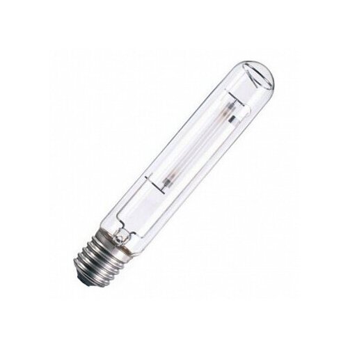  5473     NAV-T 70W E27 12X1 EN. 4008321076106 OSRAM (4.)