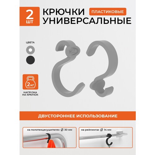 ������ 379� ������ � �������� ������� ��� �����, ������ ��� �������� � �����������������, ������ 2 �����