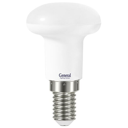 ������ 263� ������������ ����� General 