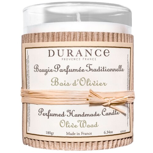 ������ 2290� Durance / ������������� ����� 180�� ������ ����� /Olive Wood