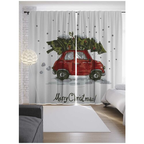 ������ 2599� ����� JoyArty � ����������� 