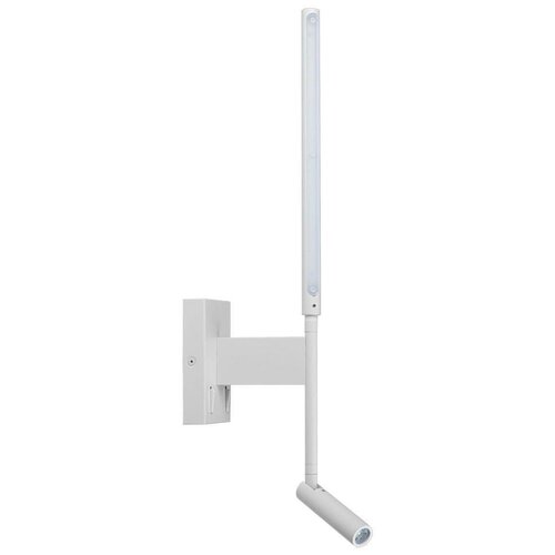  10380      Loft It Stick 10012/6+3WH