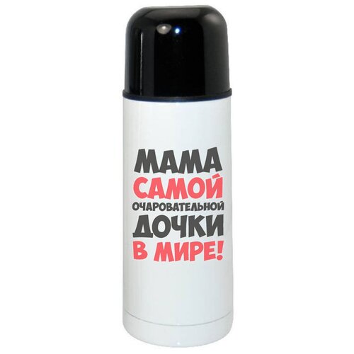 ������ 1680� ������ CoolPodarok ���� ����� �������������� �����