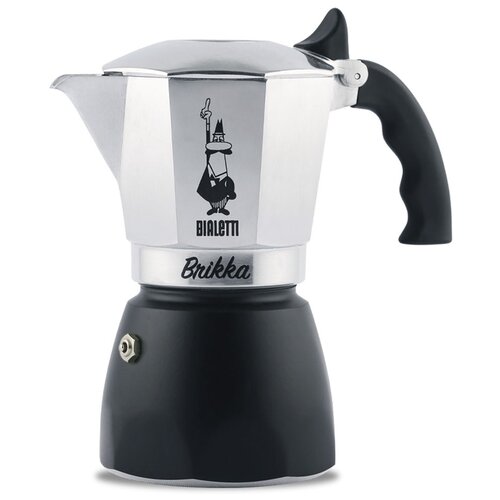  5687   Bialetti BRIKKA 2020  4 