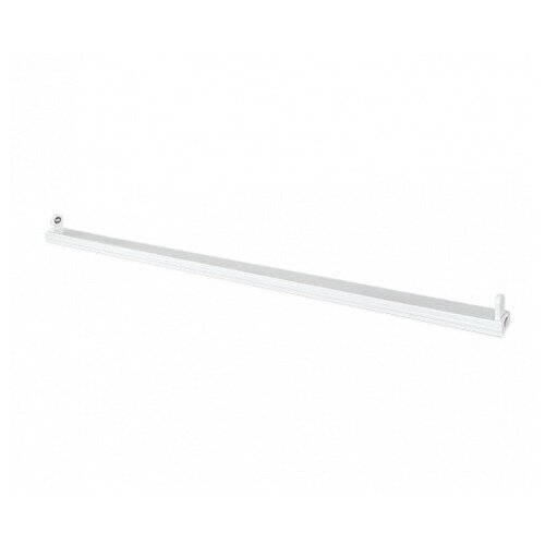  3076     SPO-101-1 1LED-T8-1200 G13 230 IP20 1200  IN HOME (. 4690612033273) 25 