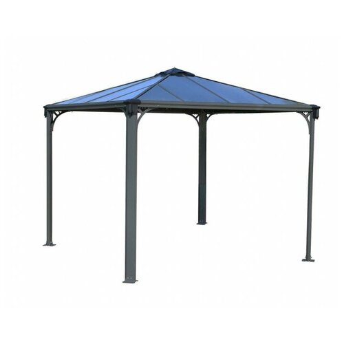    Palram GAZEBO PALERMO 3000, 702425,  193150 