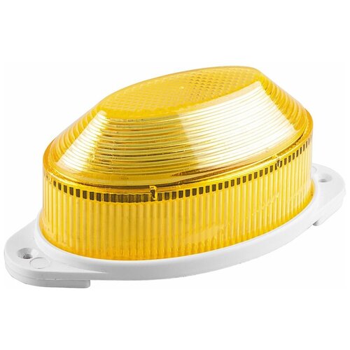  458 - () Feron 18LED 1.3W  STLB01, 29898