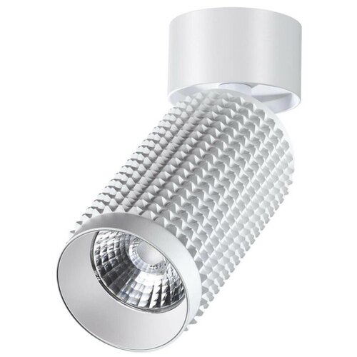  1800  Novotech Mais LED 358508