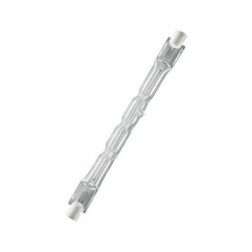 ������ 2047� Osram ����� ���������� �������� R7S 400W 230V 114,2mm (���. 4008321207715)