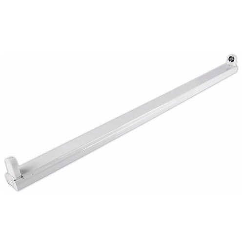  2047  PPO-T8 1600 LED G13 230 ( )   Jazzway 5025080 (10. .)