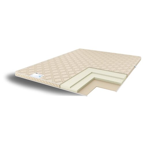 ������ 22681� ������ ������ Comfort Line Ortopedica 5 140x205