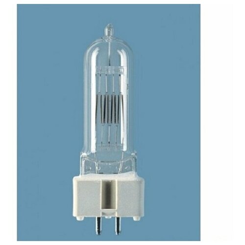 ������ 2729� Osram 64719 ����� ����������