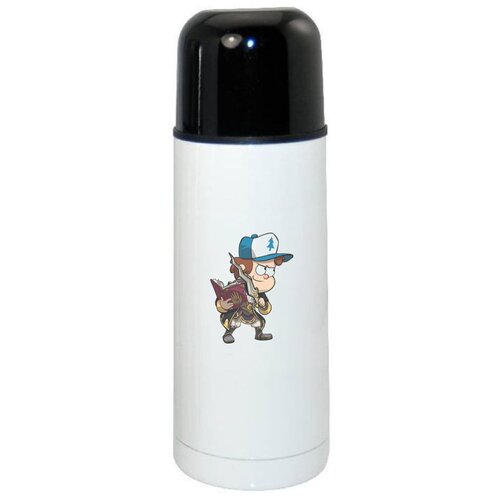 ������ 1680� ������ CoolPodarok ����������� ������� ���� Gravity falls 4 ������� � ������ �������� � ������