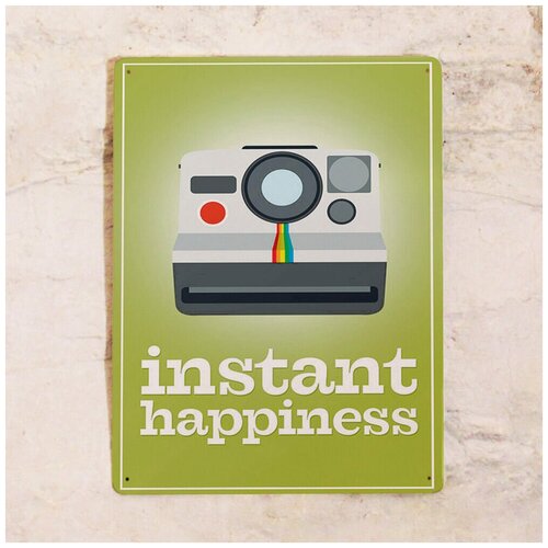    Instant happiness, , 2030 ,  842 