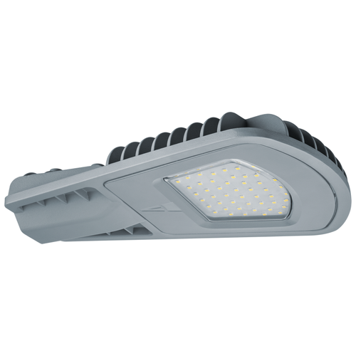  2335   14 200 NSF-PW6-60-5K-LED  60 5000 IP65 6300  14200 NAVIGATOR