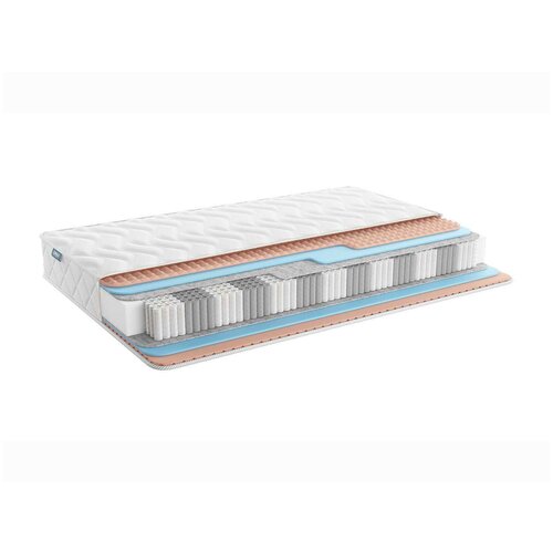 ������ 23357� ������ Dimax Relmas Foam S1000 160�195