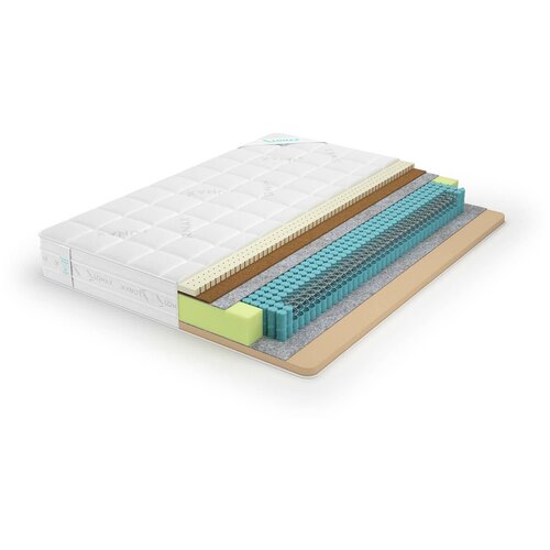 ������ 16089� ������ Lonax Memory-Medium Mix S1000, ������ 80�175 ��