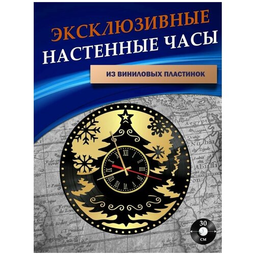 ������ 1301� ���� ��������� �� ��������� ��������� - ����� ��� (������� ��������)