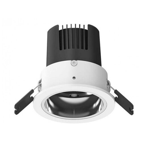  2062    Yeelight Mesh Spotlight M2 YLTS04YL, E27, 4 , 300 