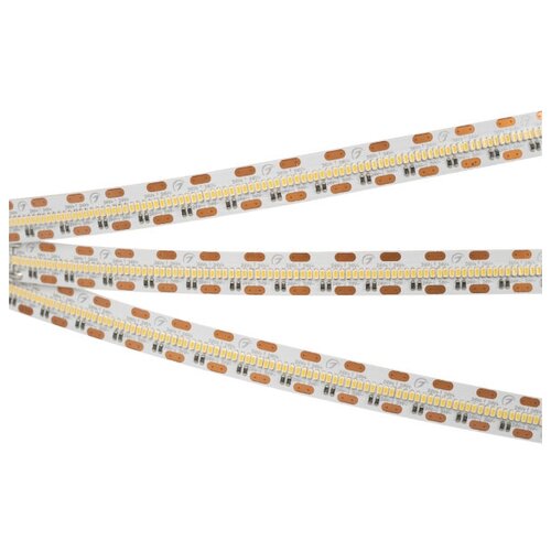 ������ 7977� ������������ ����� MICROLED-5000 24V White6000 10mm (2110, 700 LED/m, LUX) (Arlight, 20 ��/�, IP20)